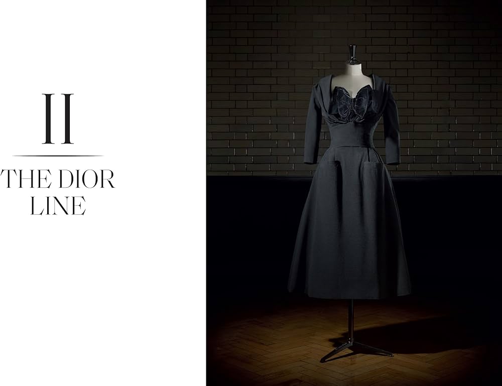 Christian Dior: Cullen, Oriole, Karol Burks, Connie: 9781851779901