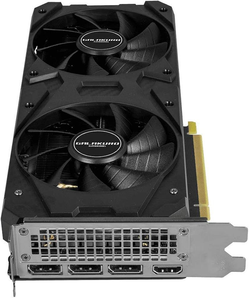 Amazon.co.jp: 【整備済み品】 玄人志向 NVIDIA GeForce RTX3060Ti