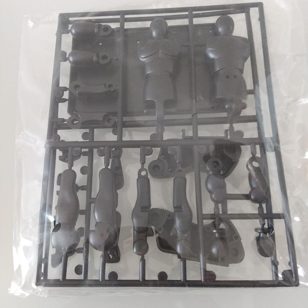 Amazon.co.jp: 聖闘士星矢 射手座の黄金聖衣 プレゼントキャンペーン