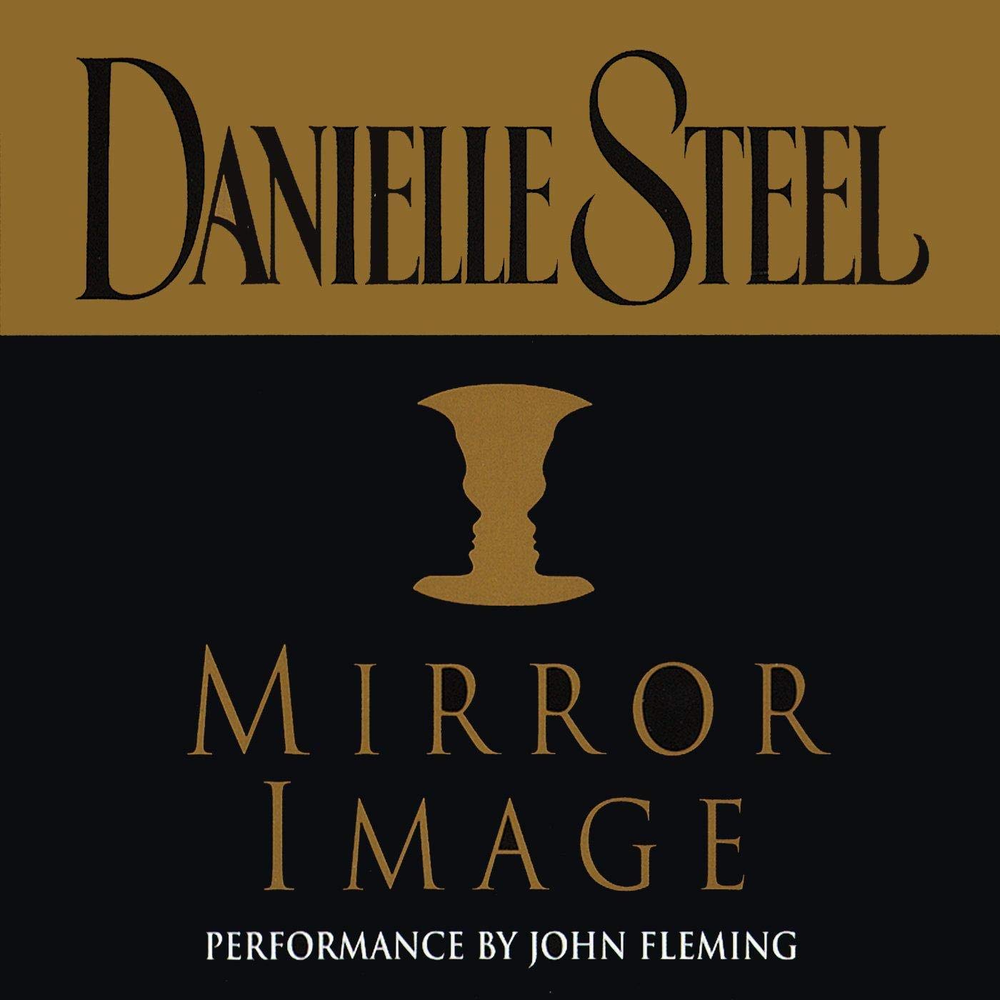 Amazon.co.jp: ダニエル・スティール: 本、バイオグラフィー、最新