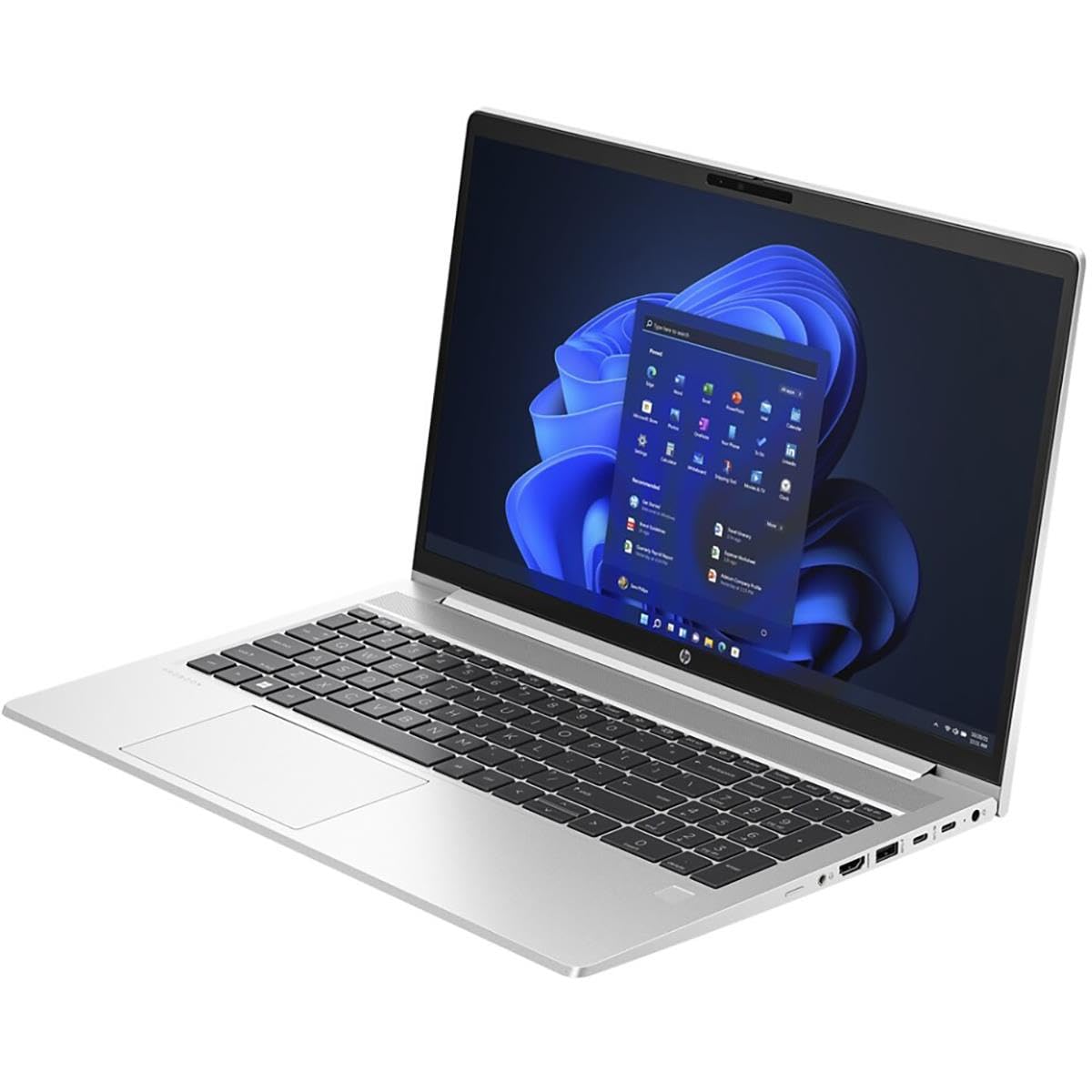 Amazon.com: HP ProBook 450 G10 15.6