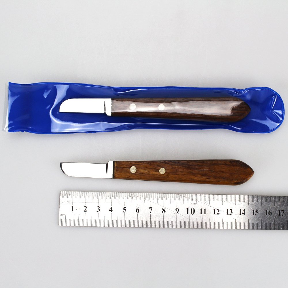 Amazon.co.jp: Melleco 2本歯科ラボ印象材プラスタースパチュラ