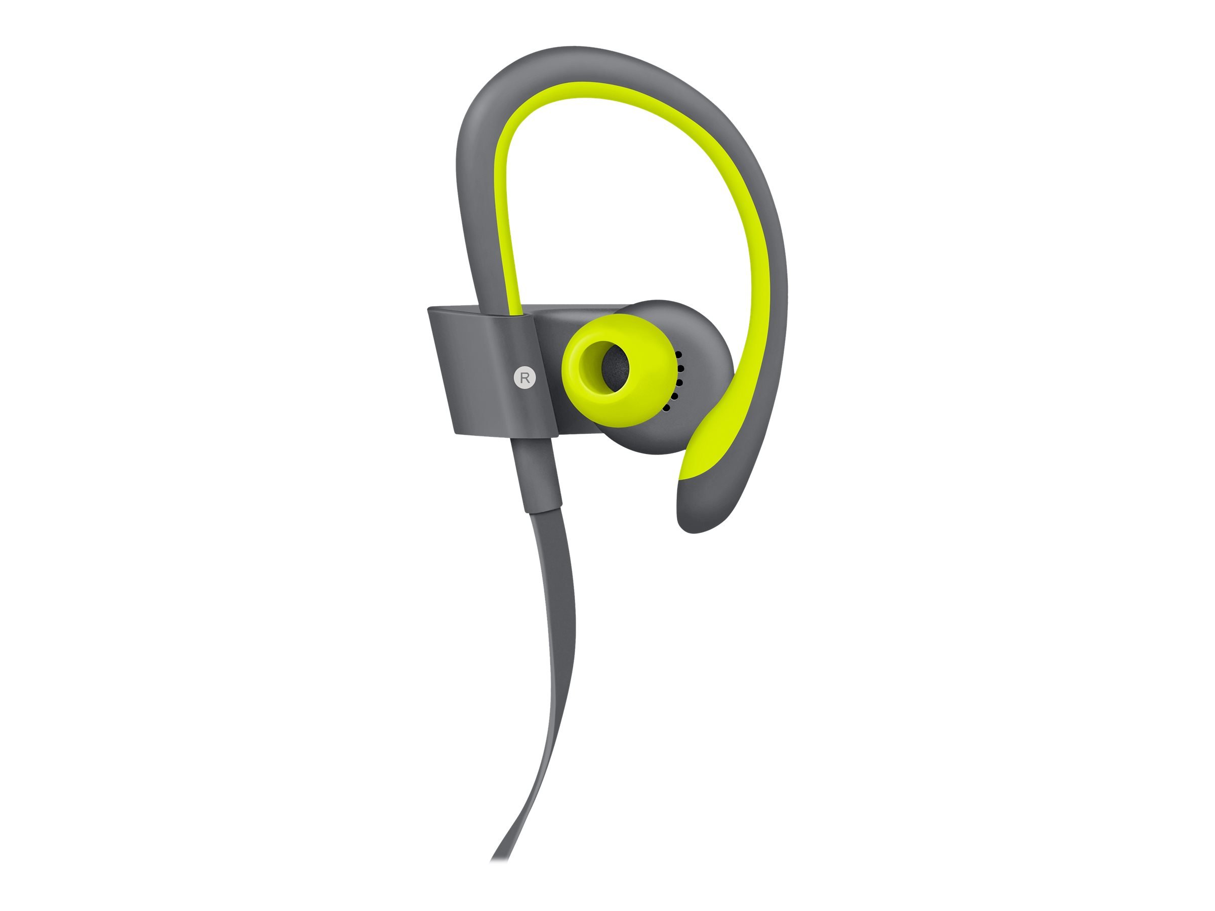 Amazon.com: Powerbeats2 Wireless In-Ear Headphone, Active