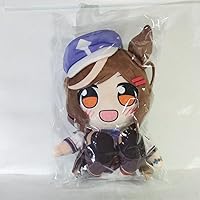 Amazon.co.jp: ウマ娘 プリティーダービー マチカネタンホイザ くり