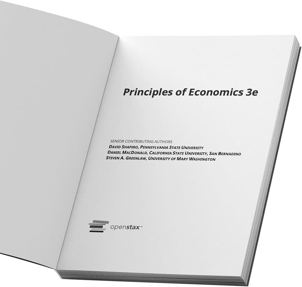 61uI-hfkN1L._AC_UF1000,