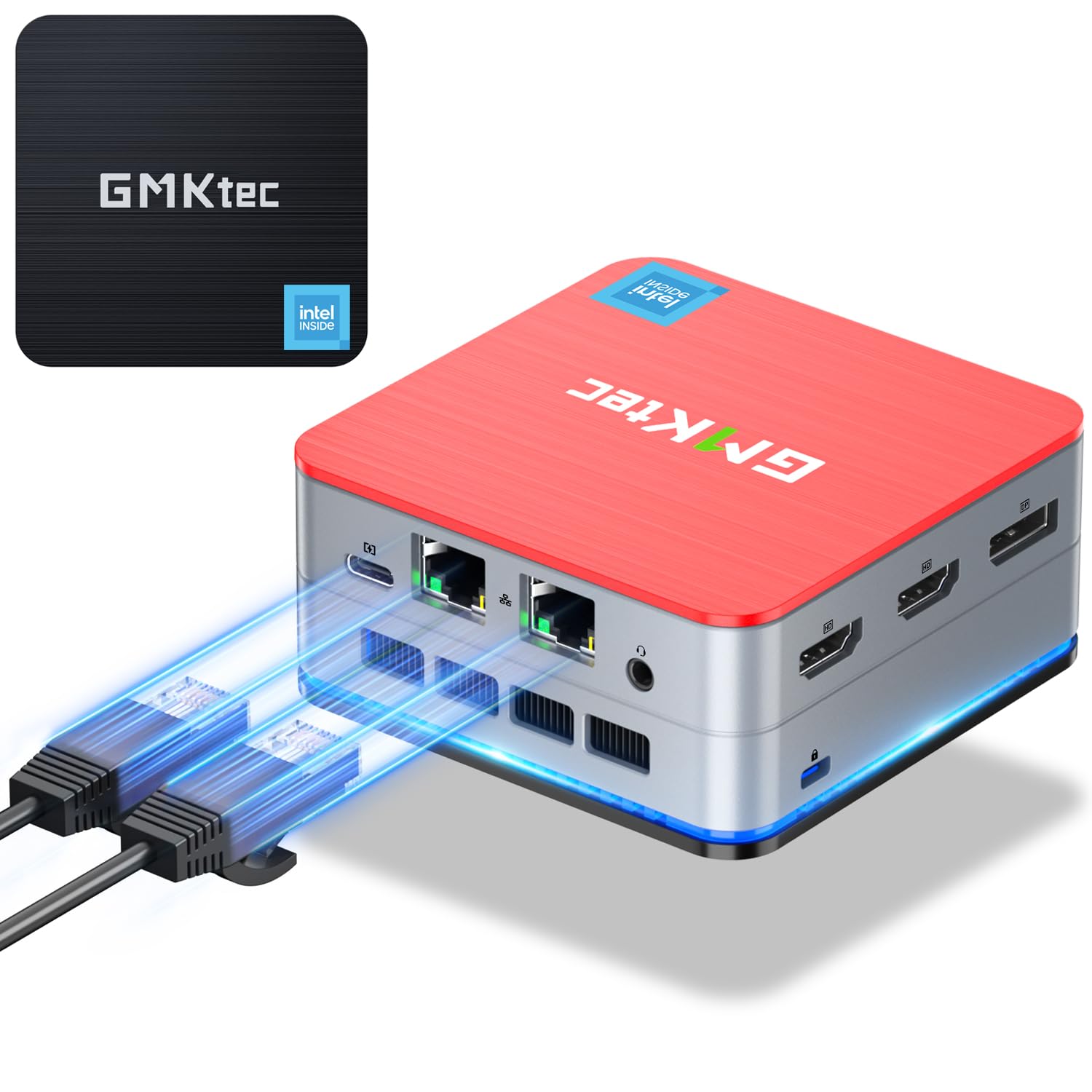 Amazon.co.jp: GMKtec ミニpc AMD Ryzen 7 PRO 6850H (8C/16T 最大