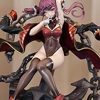 Amazon | マックスファクトリー(Max Factory) ホロライブ