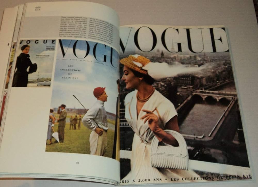 61uMEJozt5L._AC_UF1000,