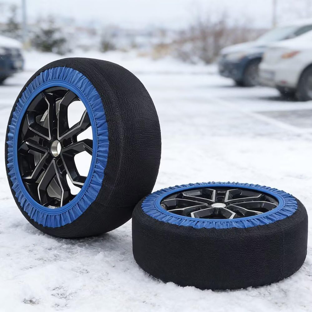 本赤珊瑚 玉 簪 93g チヒチ 東さ8-0107☆1F 本赤珊瑚 玉 簪 93g チヒチ