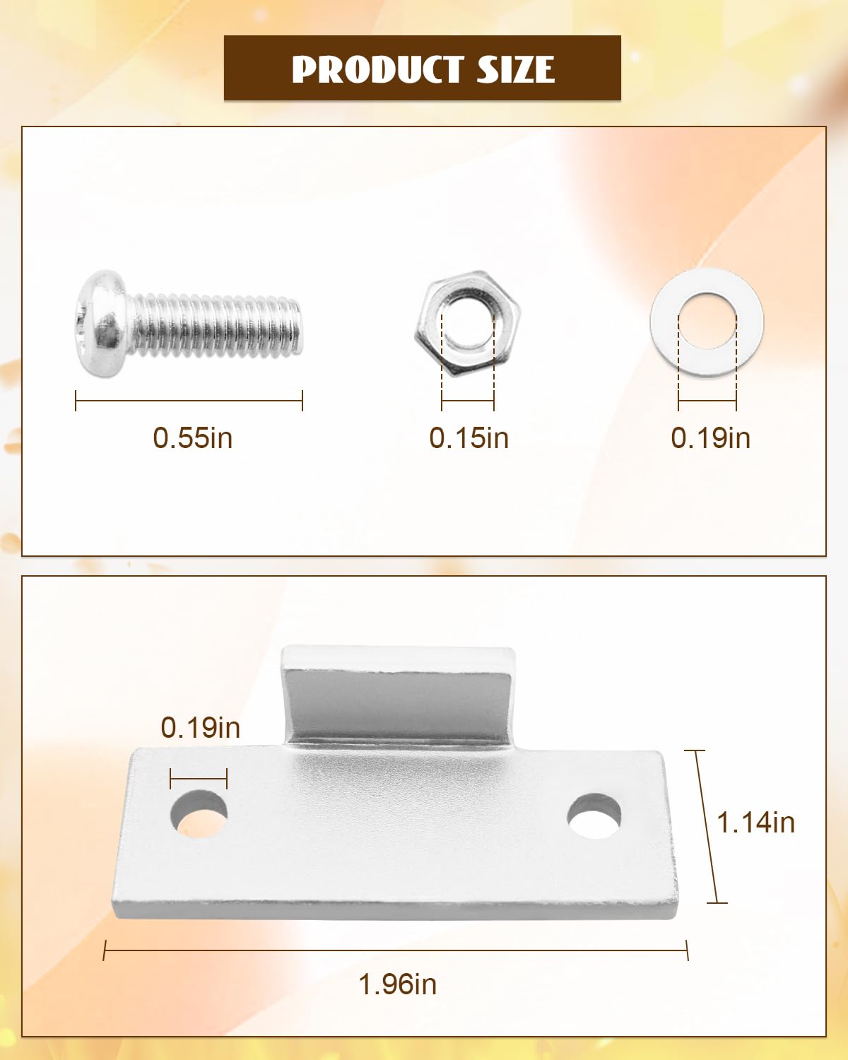 Amazon.co.jp: ULXIOM ターンテーブル ダストカバー ヒンジ Technics