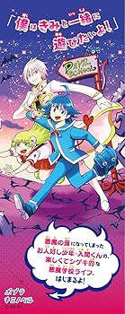 61uZQaH+1+L._AC_UF350,