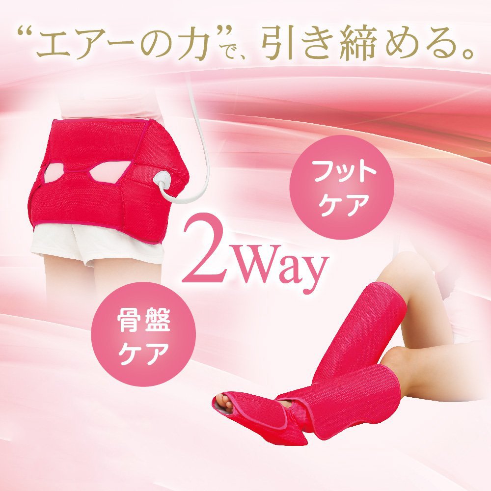 Amazon.co.jp: ツカモトエイム ポルト グラマラスエアー トリニティ