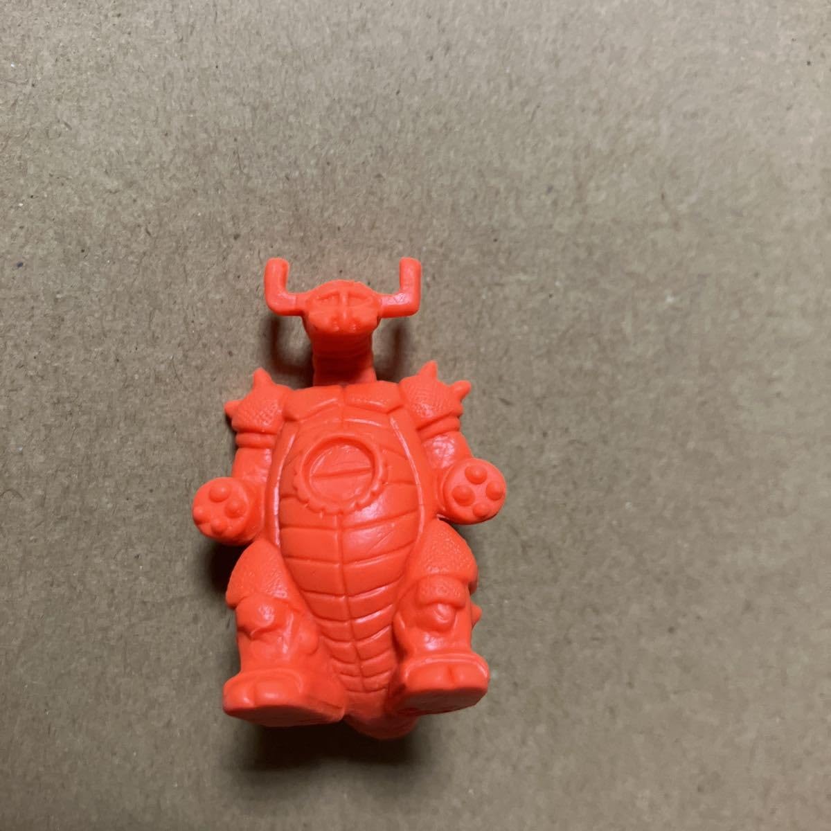 ⭐︎激レア⭐︎ 90年代 消しゴム WWF デモリッション・スマッシュ