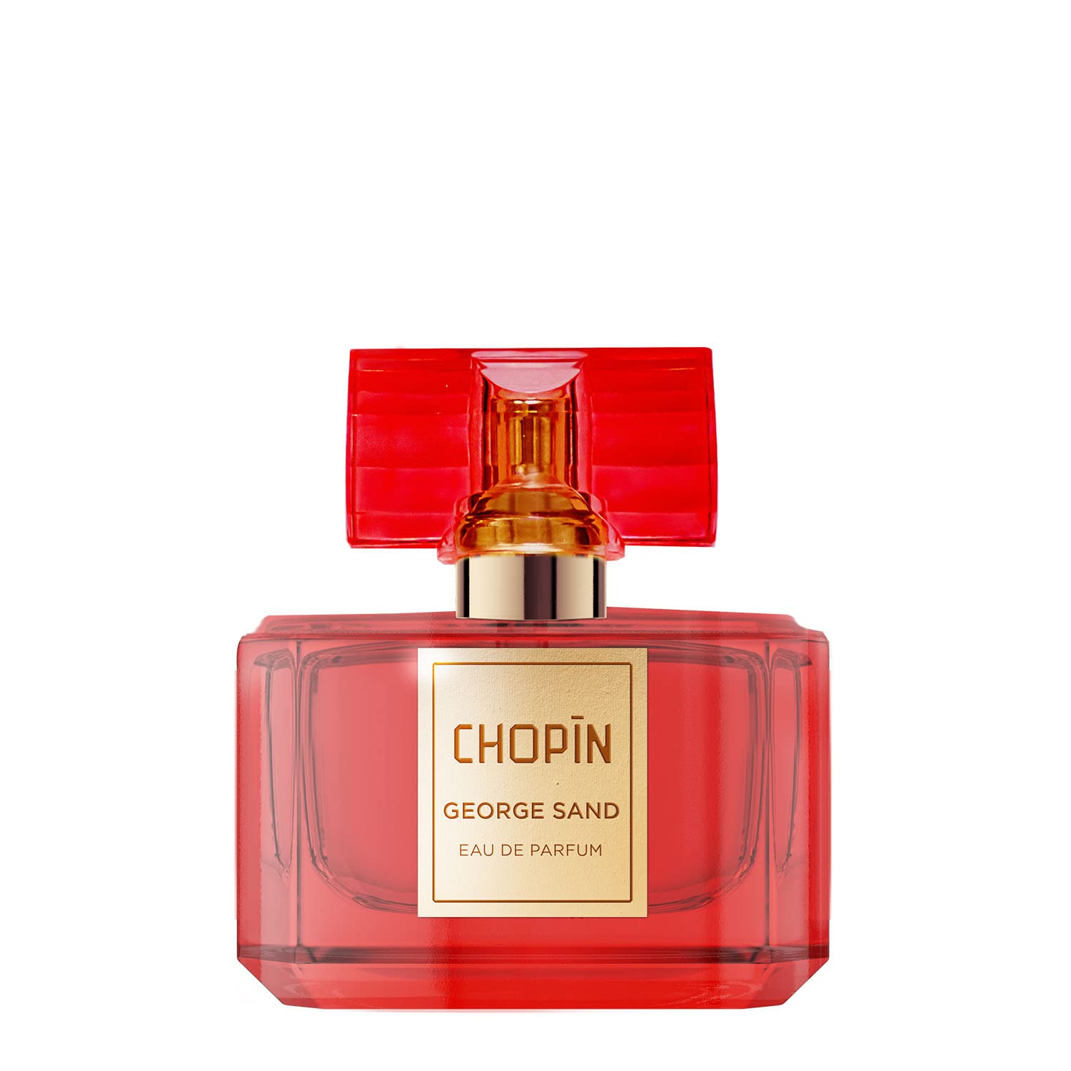 Amazon | ショパン オードパルファム ジョルジュ・サンド 50ml CHOPIN