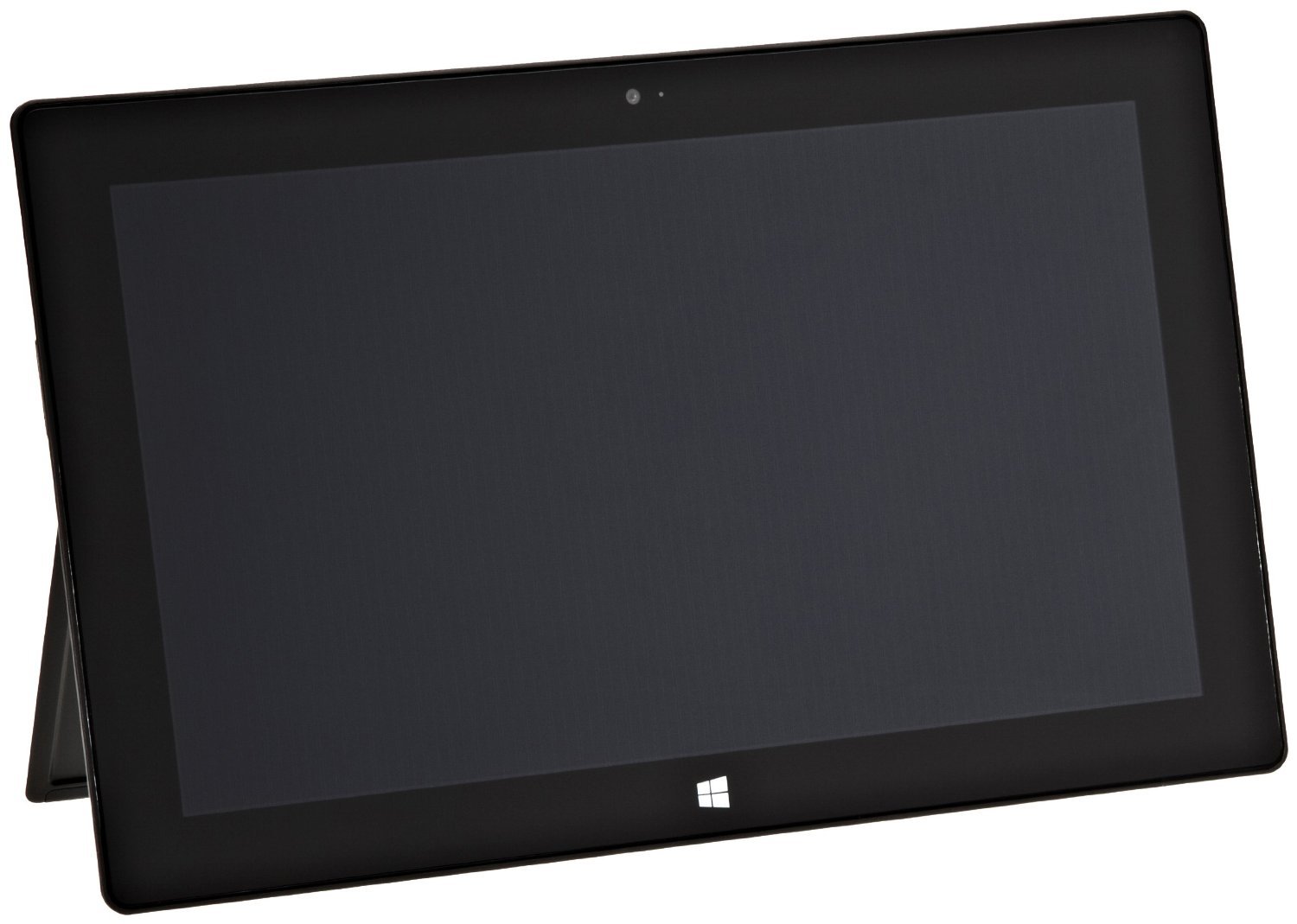 Amazon.com : Microsoft Surface RT (32GB) : Tablet Computers