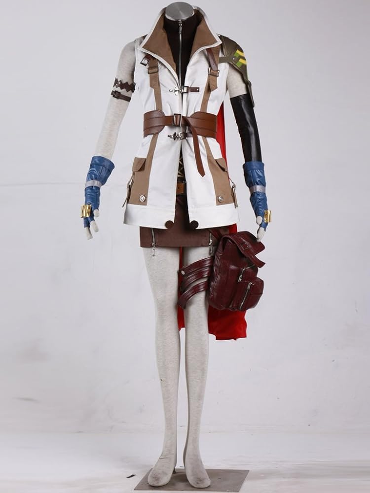 Amazon.co.jp: ファイナルファンタジーXIII FINAL FANTASY XIII FF13