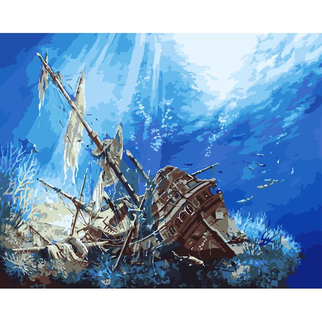 絵画 油絵 油彩画 風景画 美術品 芸術 インテリア アート 風景画 油絵