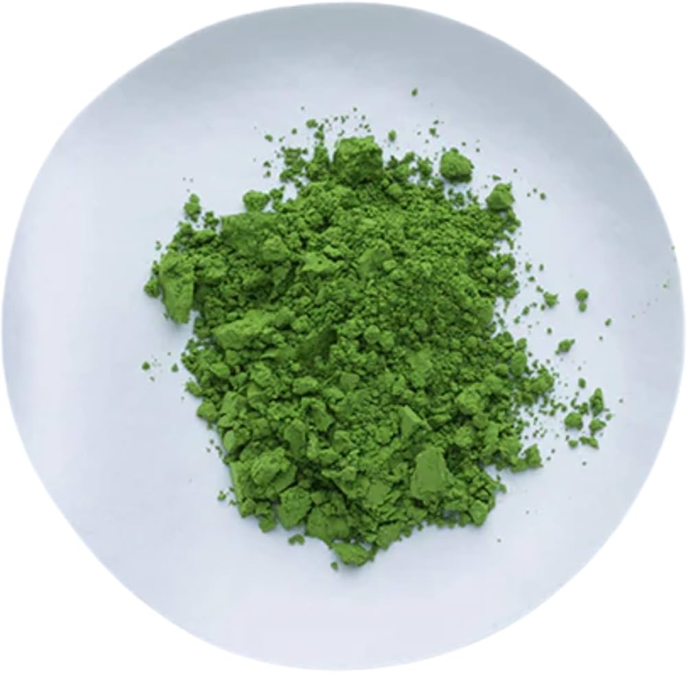 Amazon | 一 保堂 茶舗 抹茶 明昔（さやかのむかし）20g 抹茶 国産