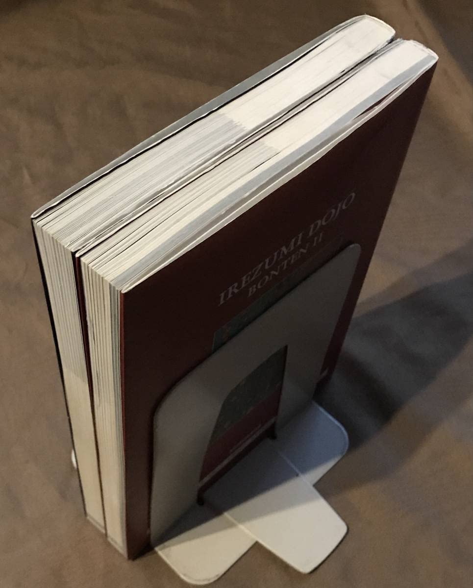 Amazon.co.jp: 二代目梵天「 刺青道場 彫師への入門教科書 」全2巻