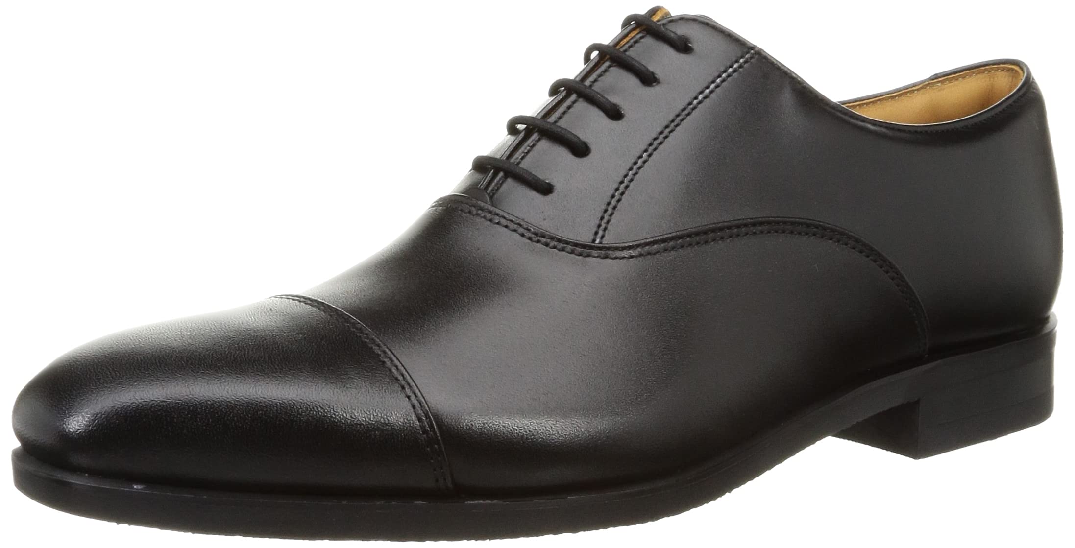 Amazon | [リーガル] オックスフォード ストレートチップ メンズ