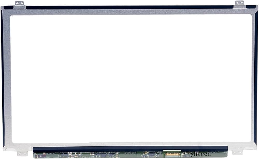 Amazon.co.jp: 対応修理交換用SONY ソニー SVF153B1GN 液晶パネル