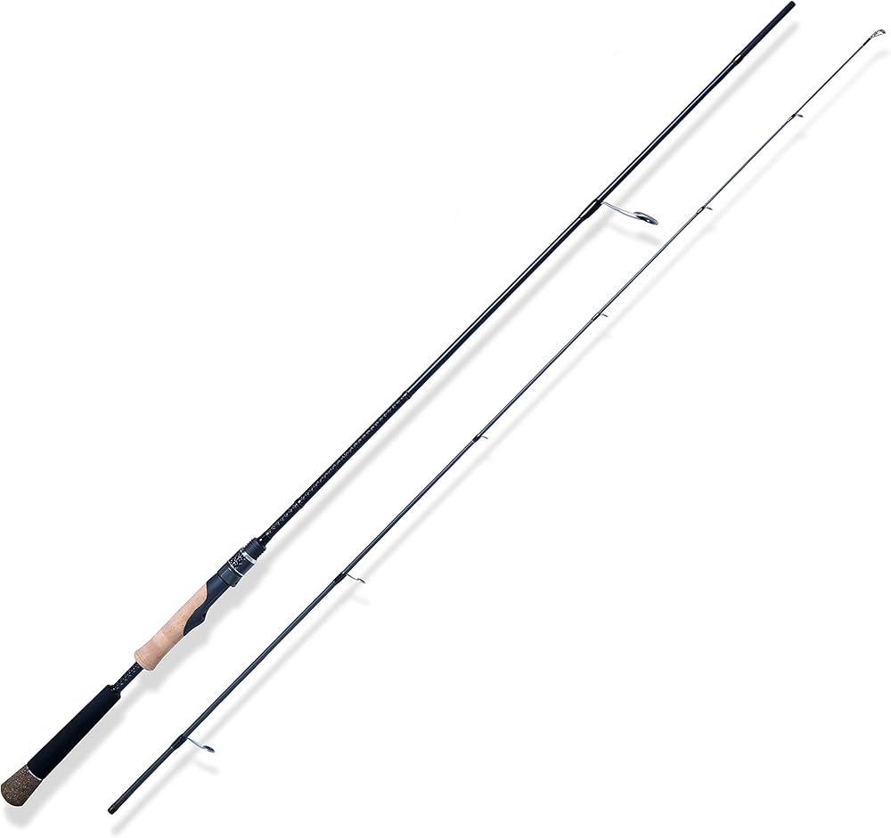 Amazon.co.jp: EDGERIDE SP702ML : Sports & Outdoors