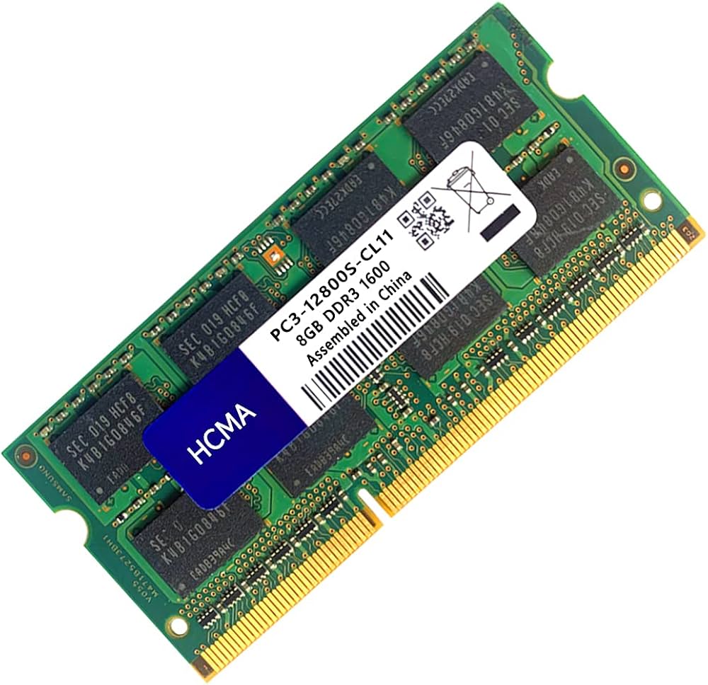 Amazon | 【Amazon.co.jp 限定】 HCMA Toshiba DynaBook 互換増設