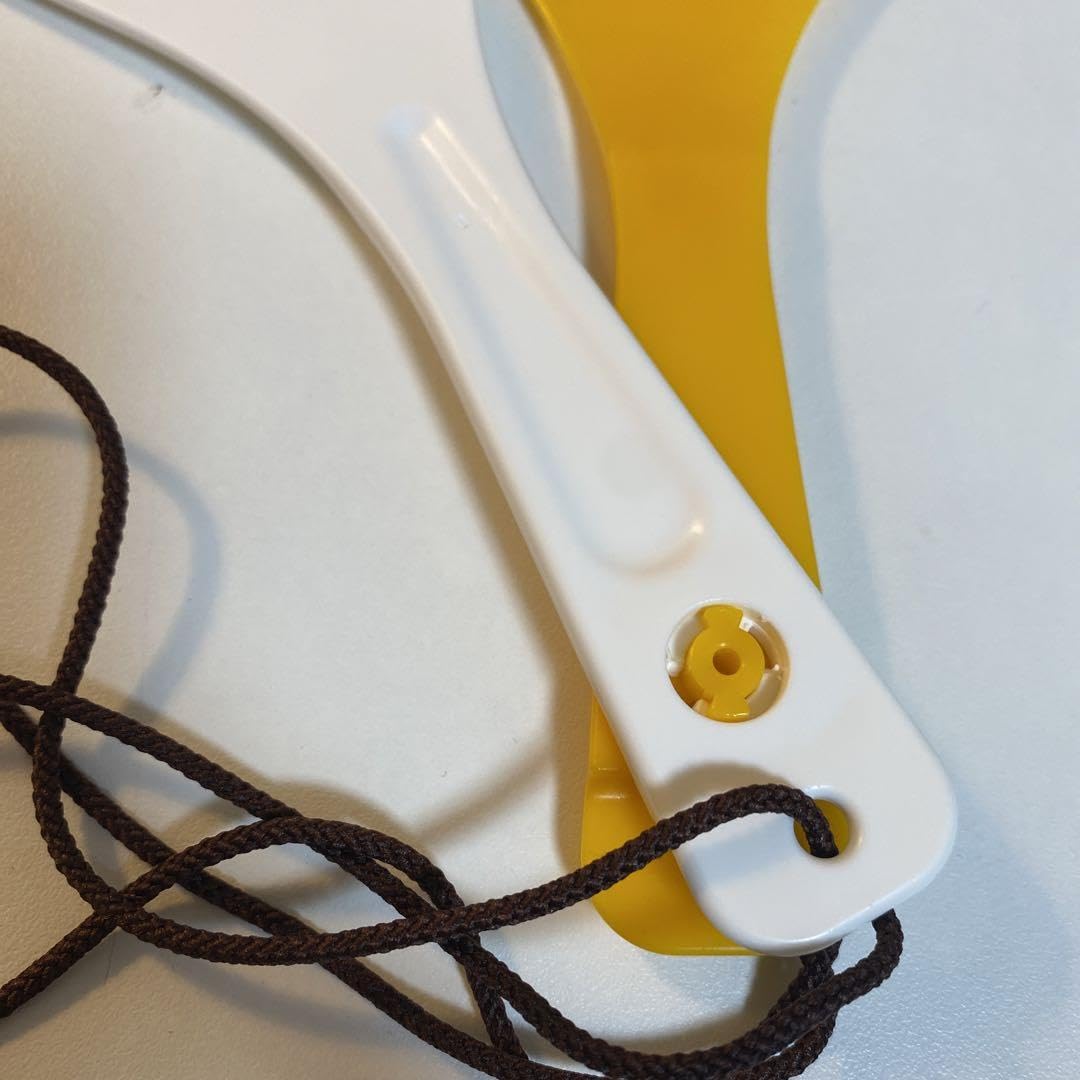 Amazon | ずとまよ ずっと真夜中でいいのに ライブグッズ 卵黄