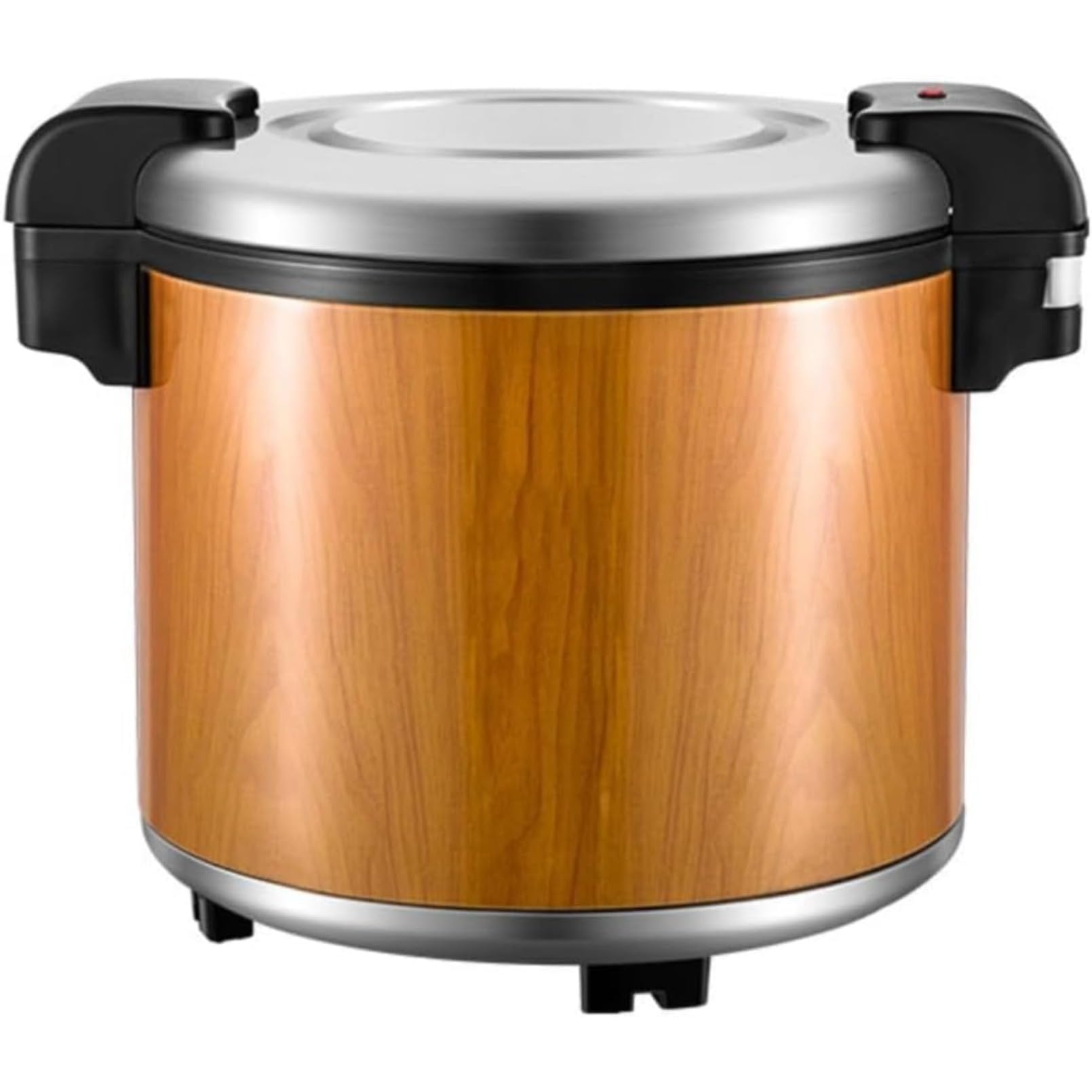 Amazon | otoye 酵素玄米 保温器 発芽酵素玄米 (保温ジャー/保温専用