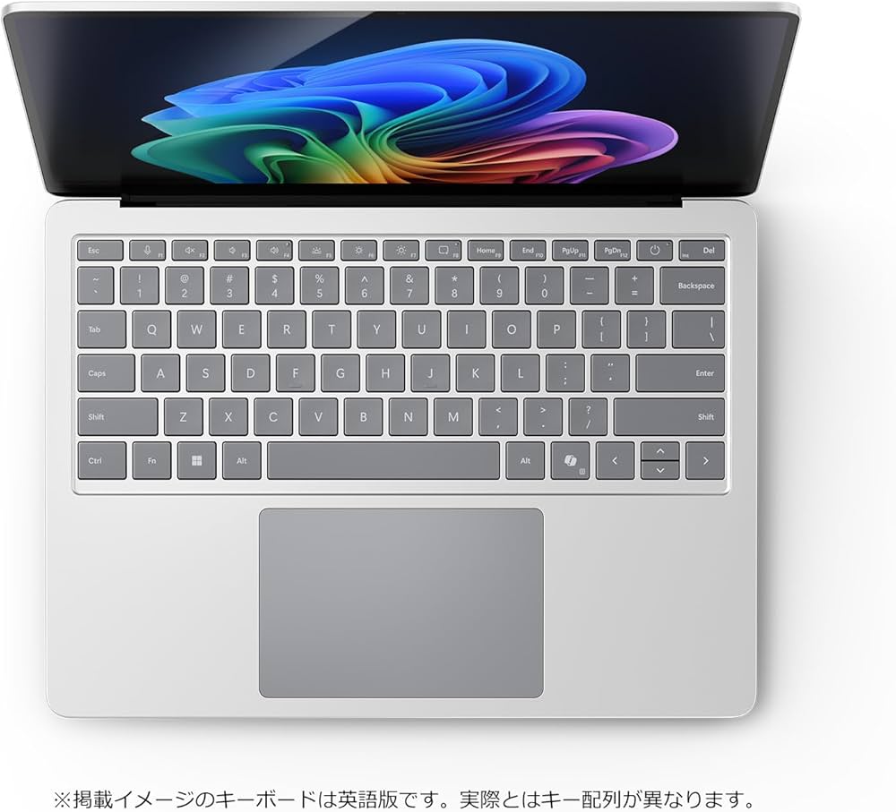 Amazon.co.jp: マイクロソフト Office無し 法人向け Surface Laptop