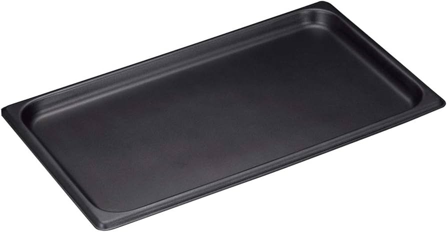 Amazon｜ヴォラースアルミノンスティックホテルパン平底56121(1/3)32.5