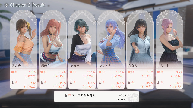 Amazon.co.jp: Venus Vacation PRISM - DEAD OR ALIVE Xtreme