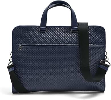 Amazon.co.jp: [ボッテガヴェネタ] BOTTEGA VENETA ブリーフケース