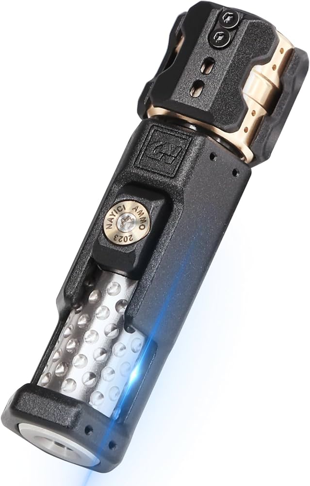 Amazon | FIRE BULL フィジェットスライダー フィジェットトイ フィ