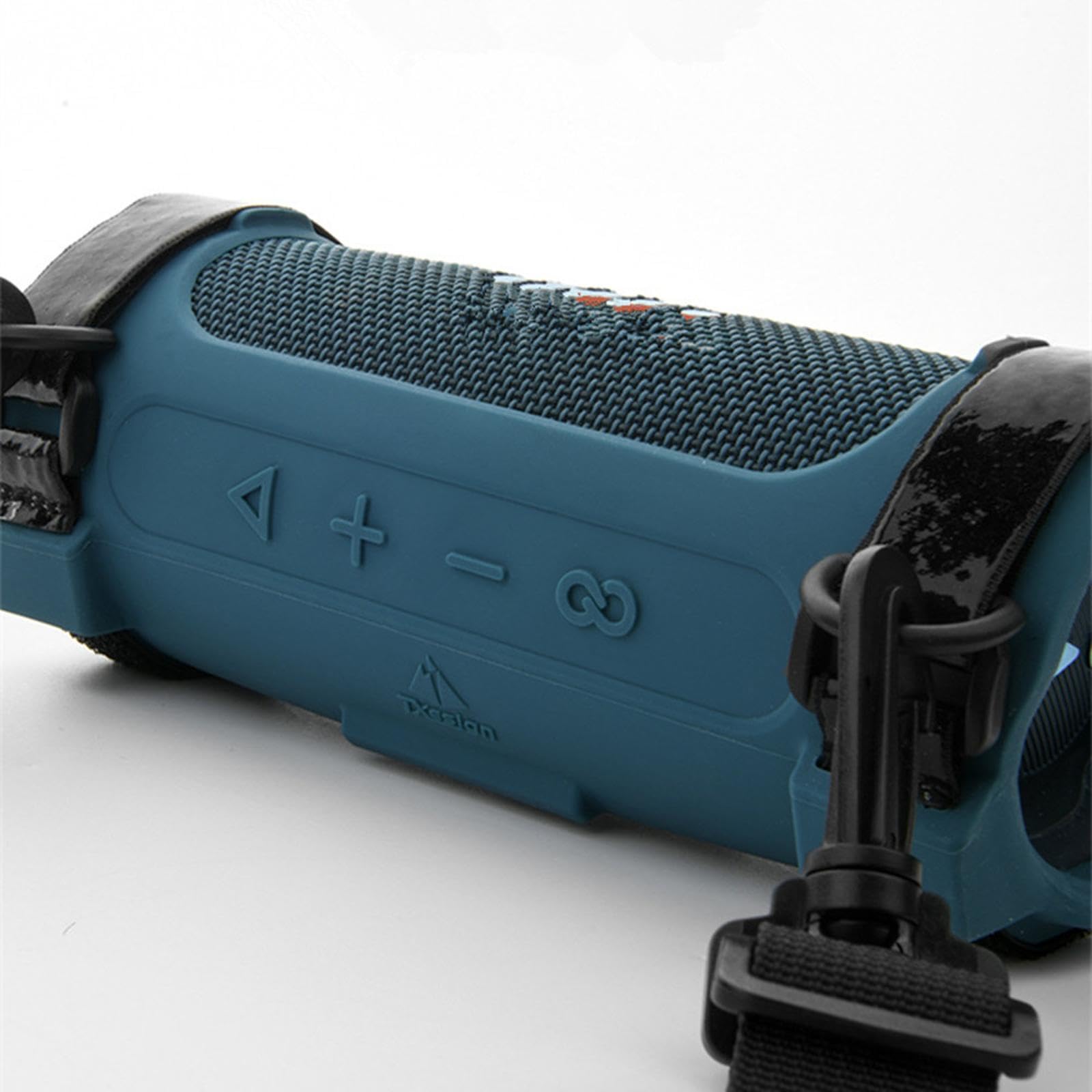 Amazon | JBL用 FLIP 6用ケース、ワイヤレスBluetoothスピーカー