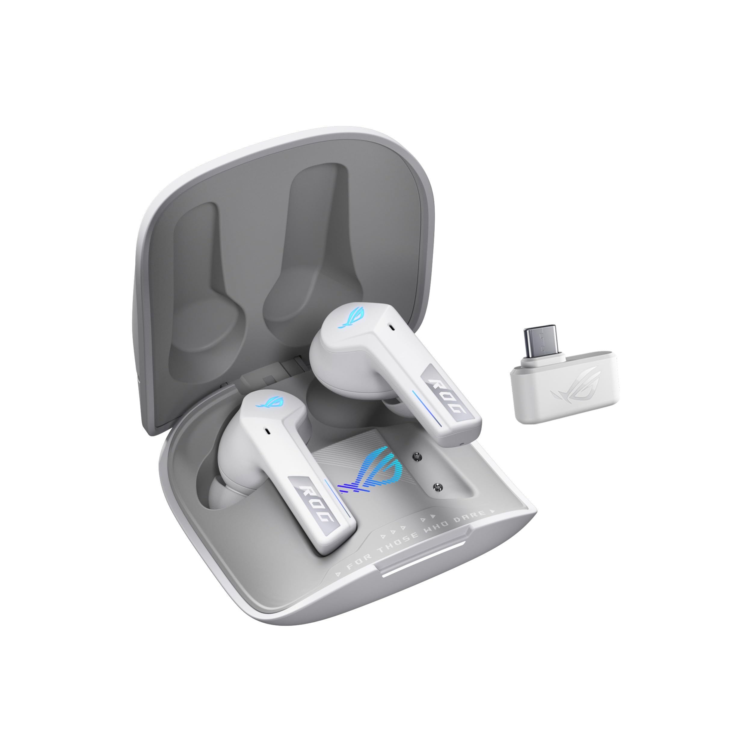 Amazon.co.jp: ASUS Bluetoothおよび2.4GHzワイヤレスゲーミング