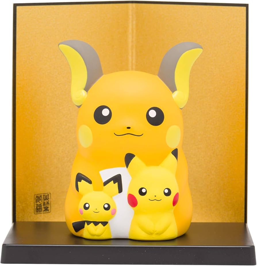 61voGyEPaeL._AC_UF894,