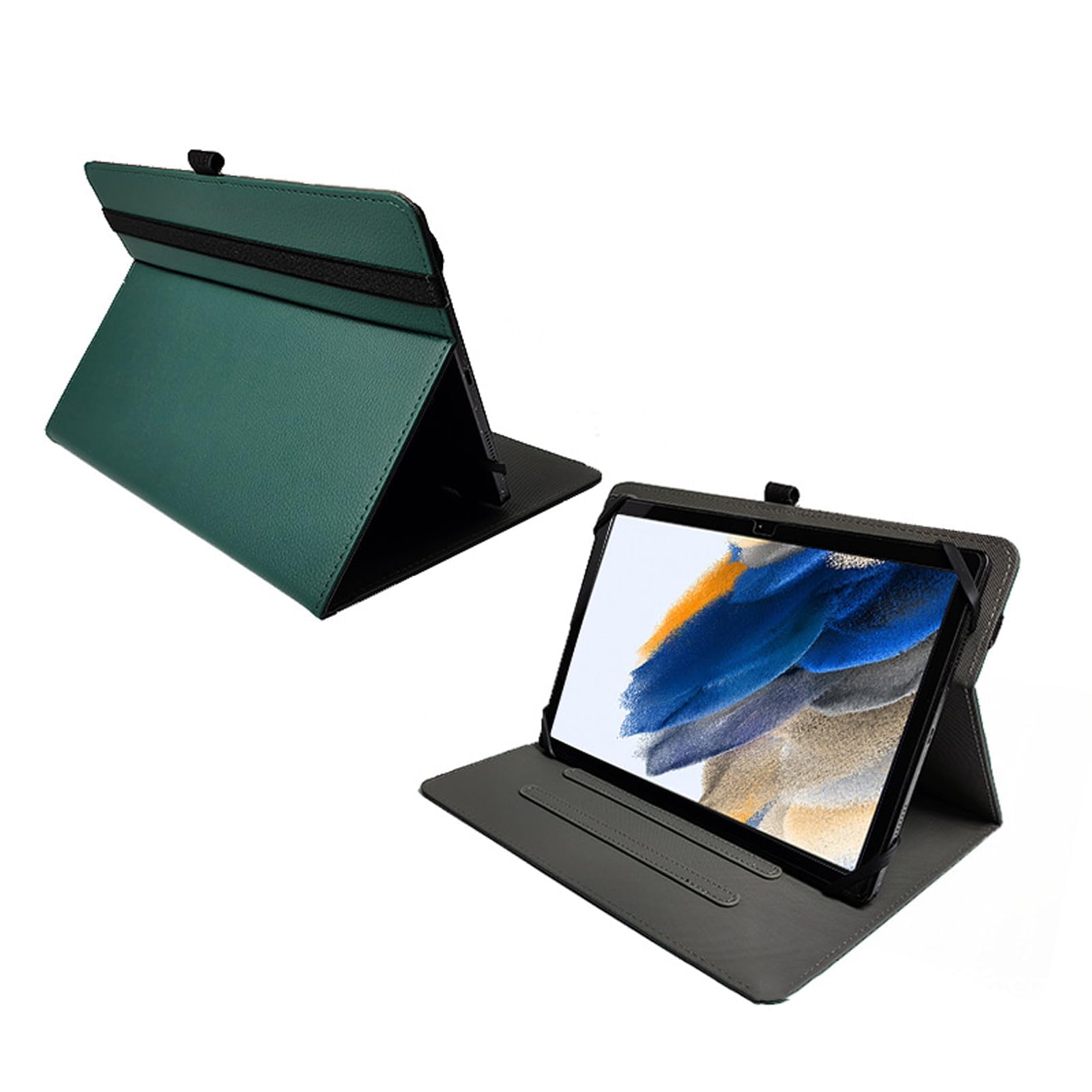 Amazon | スマイルゼミ スマイルタブレット3 (SZJ-JS201)/3R (SZJ