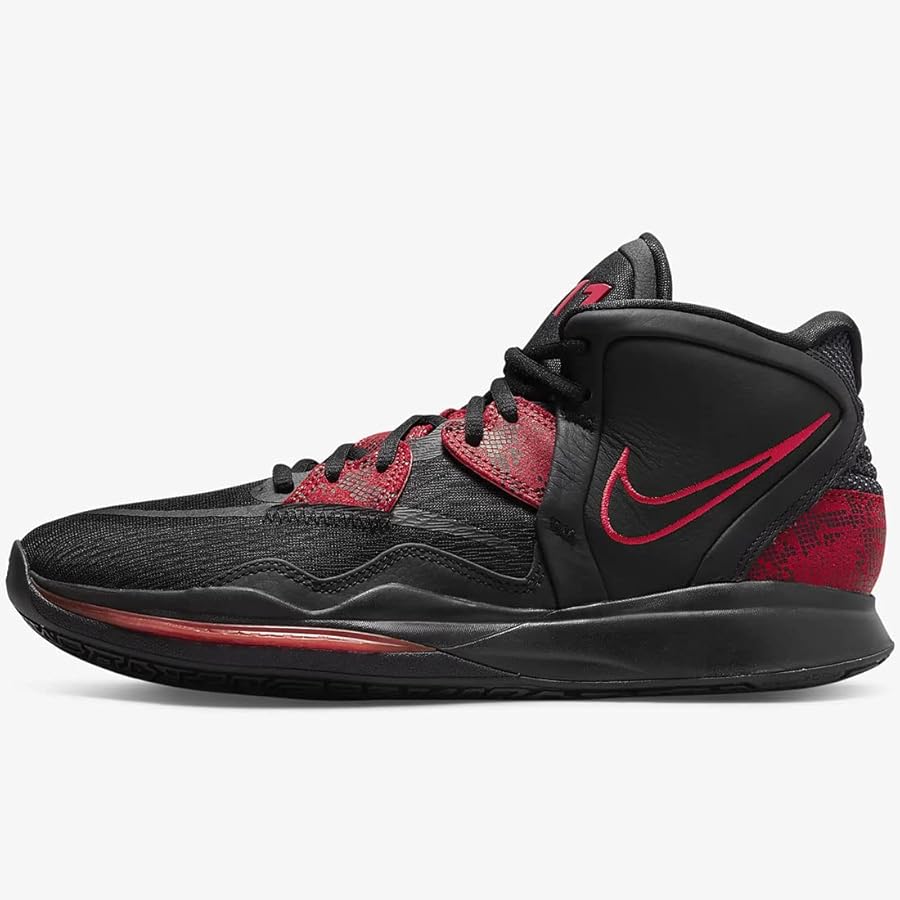 Amazon | [ナイキ] カイリー インフィニティ EP KYRIE INFINITY EP