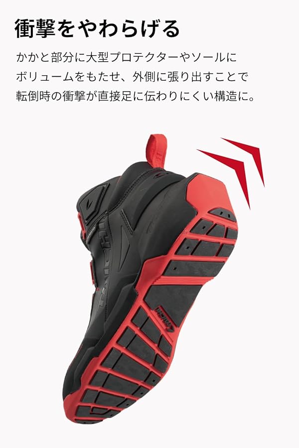 Amazon.co.jp: RSタイチ(RS TAICHI) バイク ライディングシューズ 靴