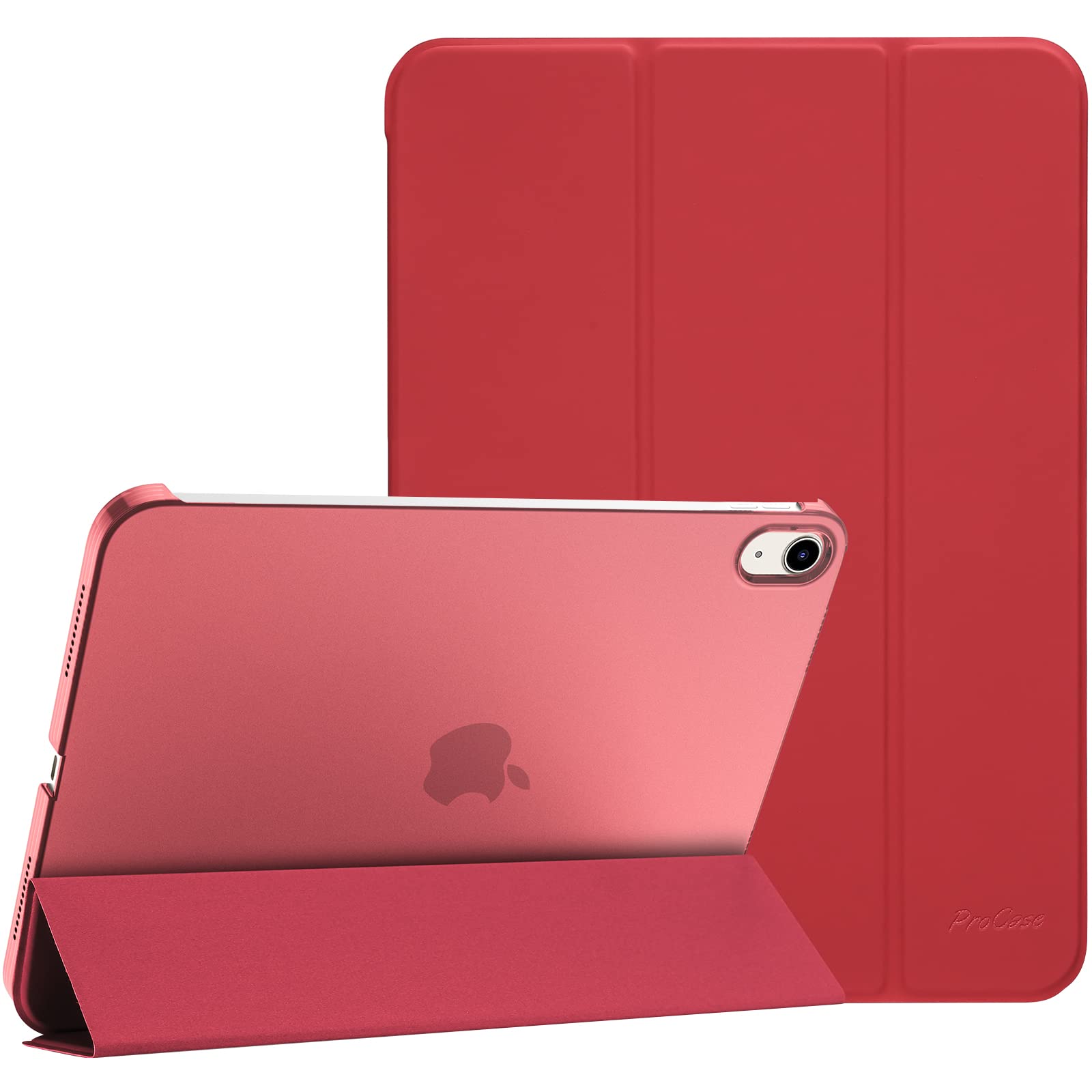 Amazon.com: ProCase for iPad (A16) 11th Generation 11 Inch 2025