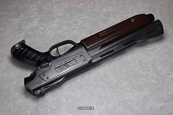 61vxQtXwV5L._AC_UF350,