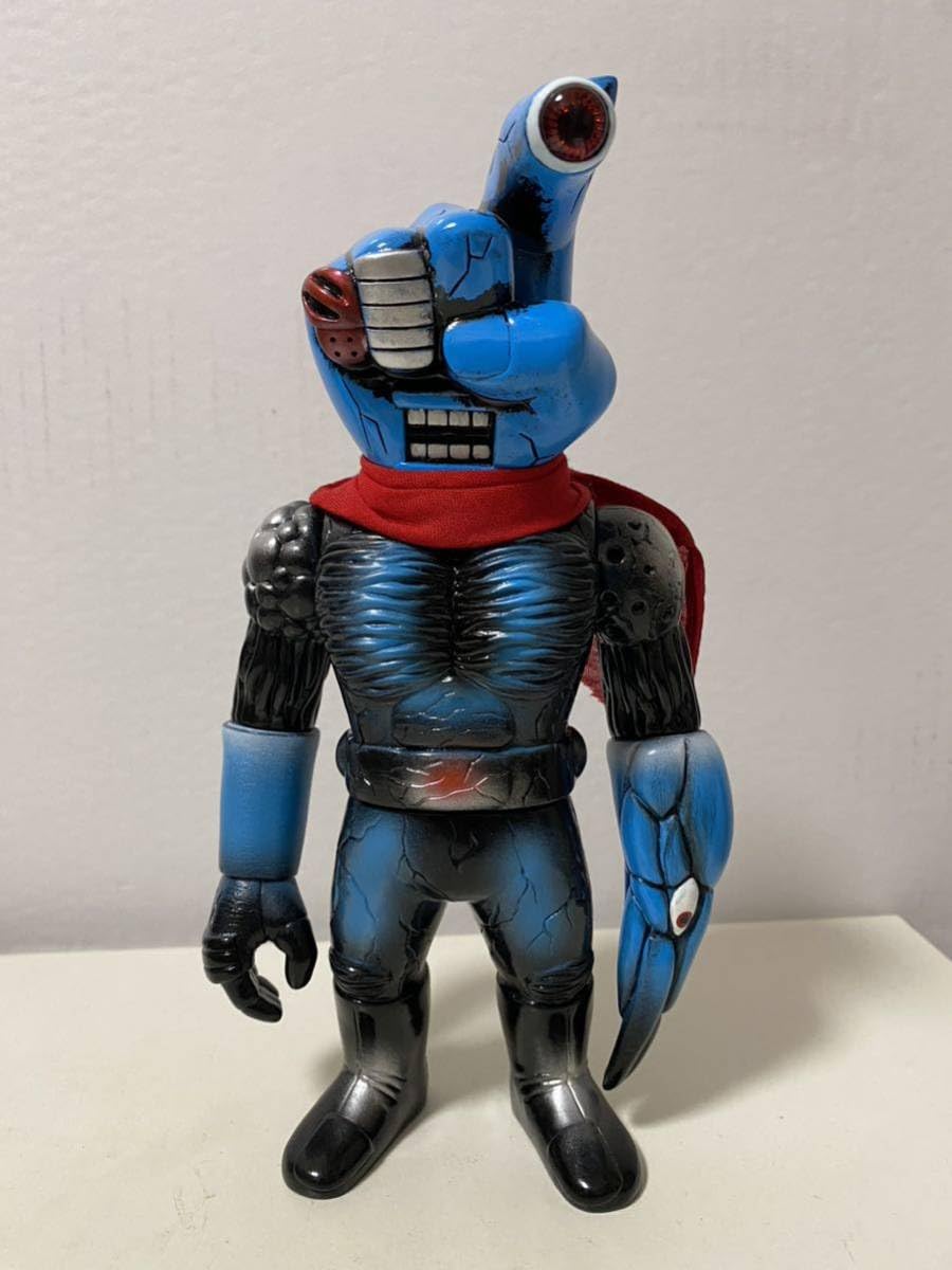 Amazon.co.jp: リアルヘッド REALHEAD REAL×HEAD 真頭玩具 R×H