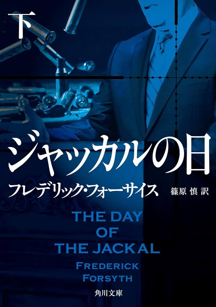 61w44aOWbpL._AC_UF1000,