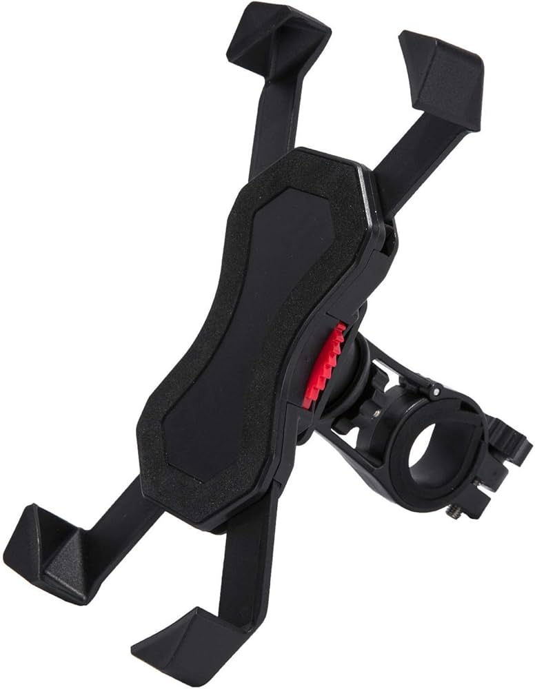 Amazon.co.jp: スケイブンの書－角ありし鼠の子ら (ウォーハンマーRPG