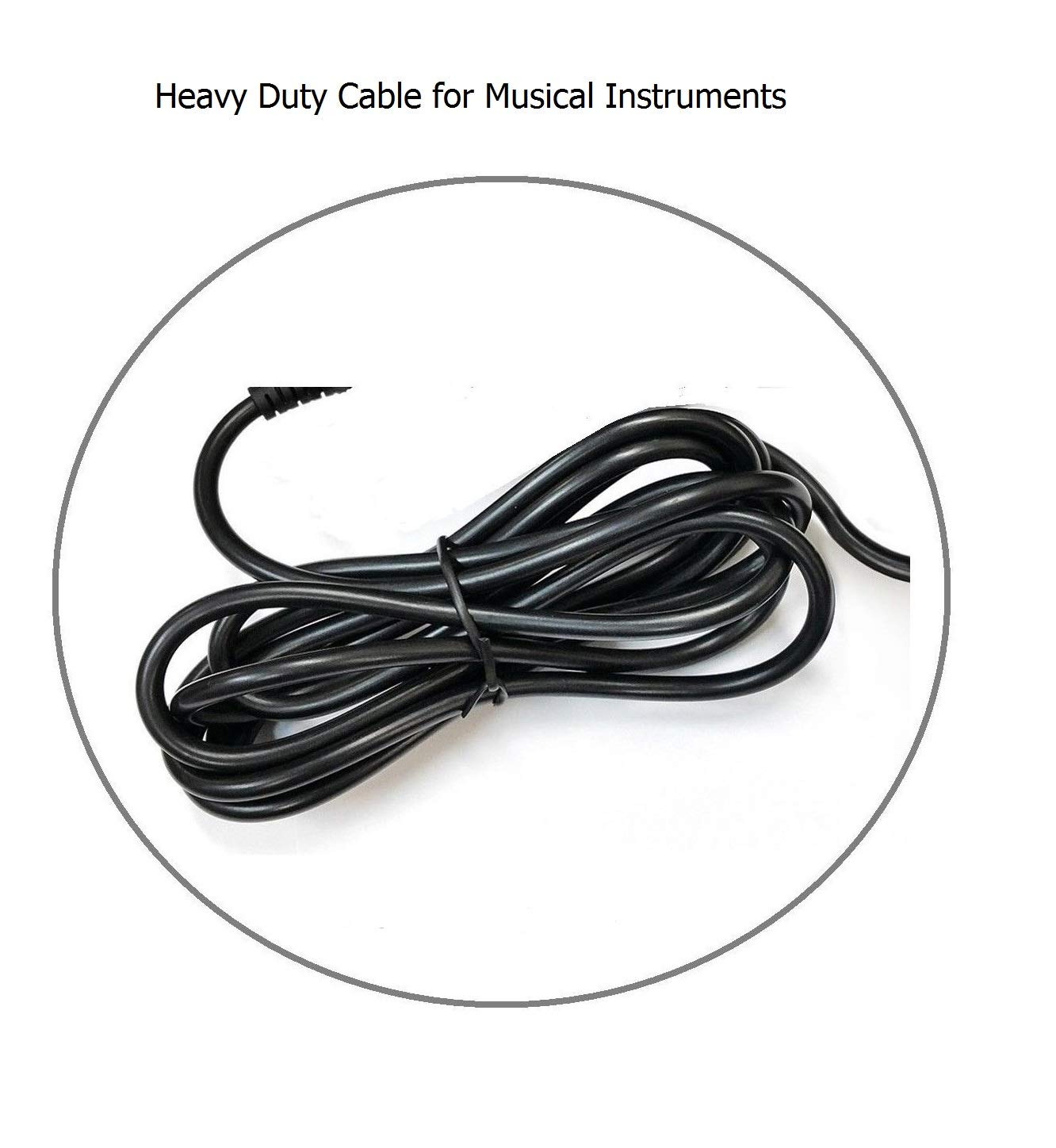 Amazon.com: Replacement AC Adapter - Power Supply Compatible with