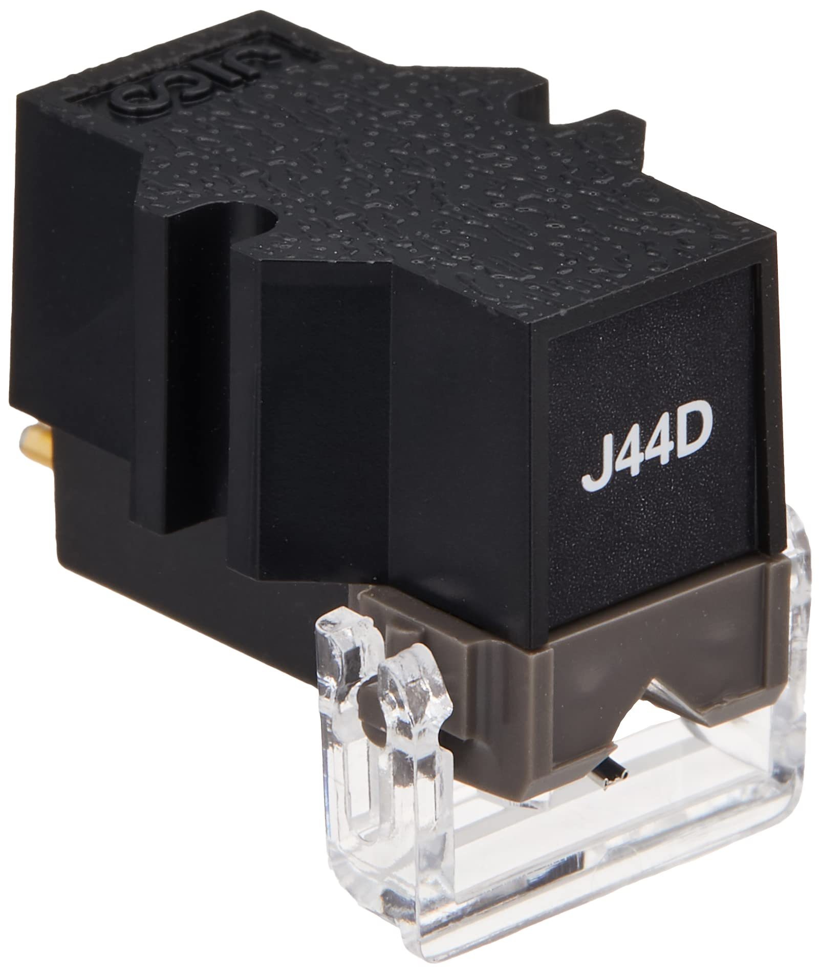 Amazon.co.jp: 日本精機宝石工業株式会社 JICO レコードカートリッジ