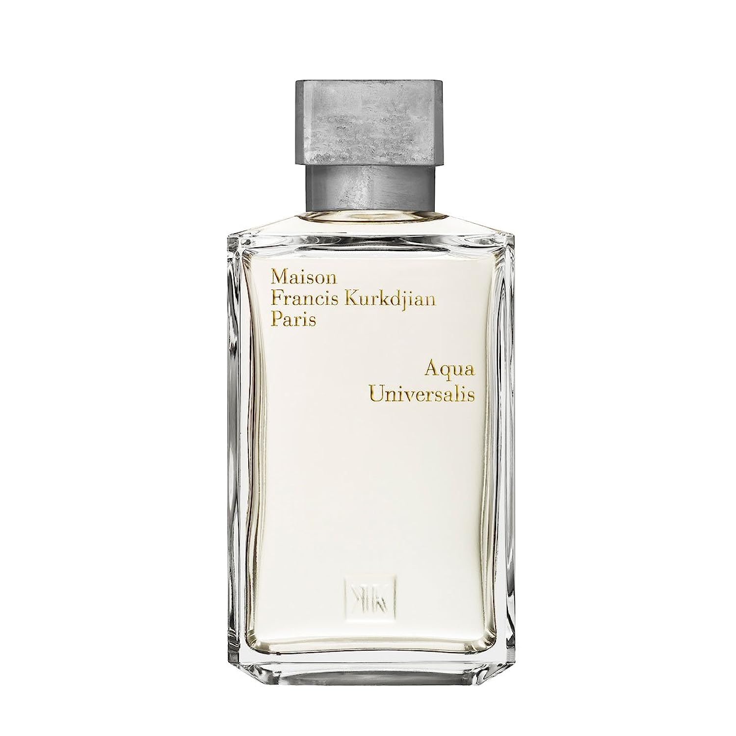 Amazon | メゾンフランシスクルジャン アクア ユニヴェルサリス