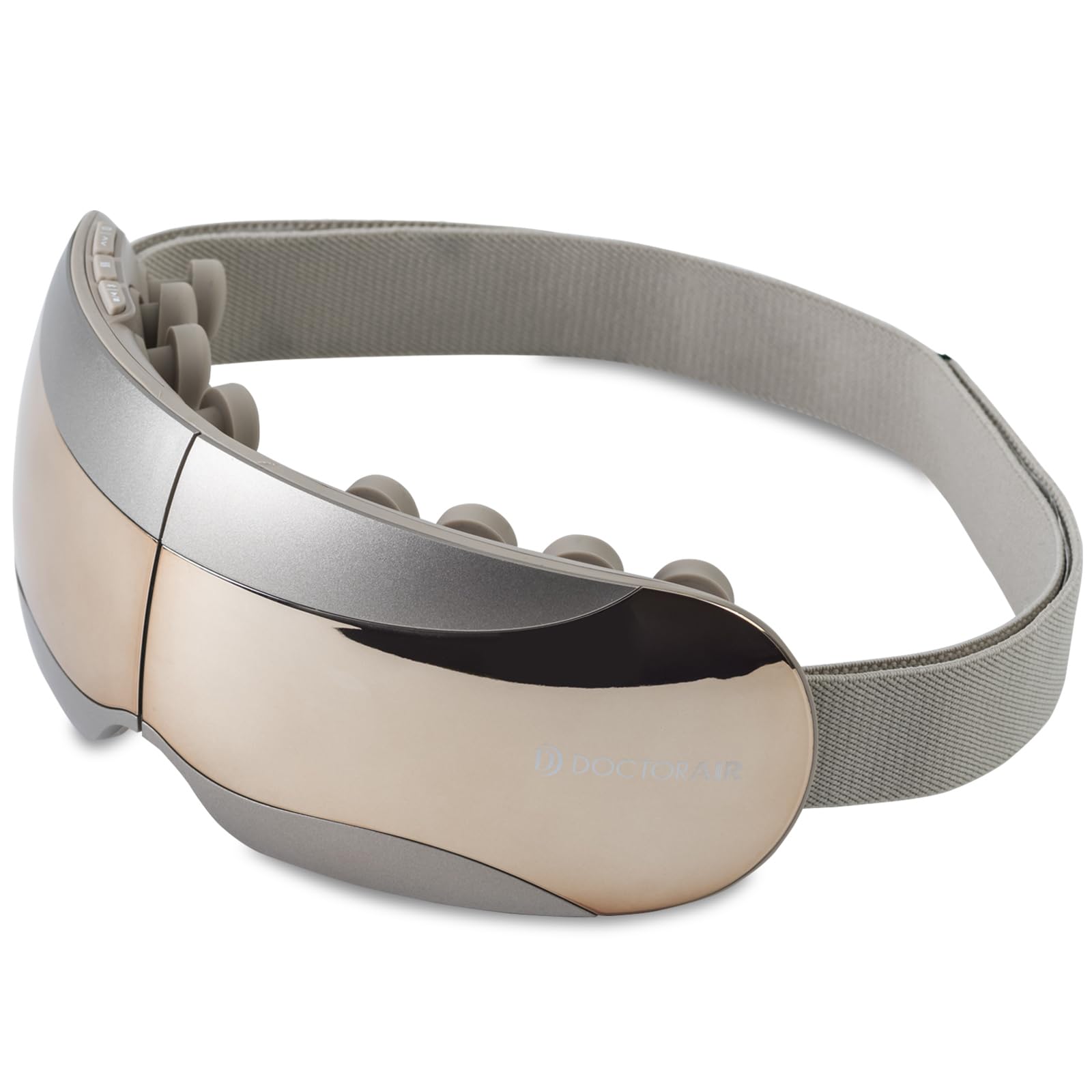 Amazon | ドクターエア 3D アイマジック タッピング 目もとケア 目もと