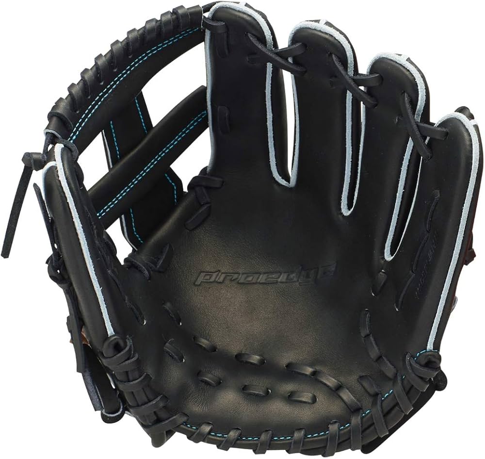 Amazon | SSK エスエスケイ 限定 硬式 グラブ プロエッジ PROEDGE 内